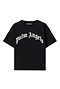 Palm Angels T-shirt